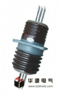 (yng) CWWL-10KV-2000-4000A߉׹