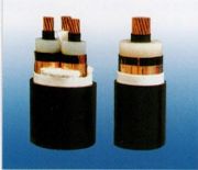 rvvb/rvvpo(h)|