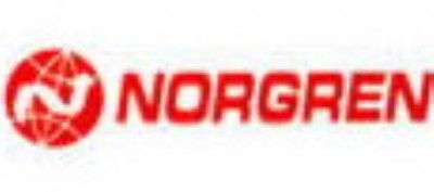 һZnorgren늴y