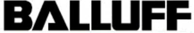 bes516-325-e4-c-03balluff_P