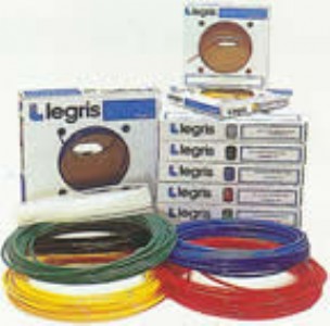 F(xin)؛Nۘlegris^31750413