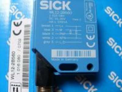 ؃r(ji)Nsickwl360-b630һ(j)
