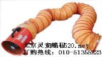 ޿gI(y)ͨL(fng)C(j)L(fng)(D)