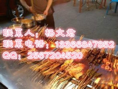 CСԼg(sh)W(xu)(x)(sh)`W(xu)(x)СԼg(sh)