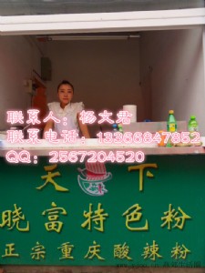 ΕԸ_(ki)X(qin)᣿W(xu)(x)Ըۼg(sh)͵_(d)(qing)
