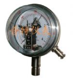 늽c(din)0~60MPa