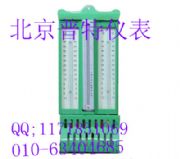 ڒʽFɝضӋ(j)272-1/2(D)