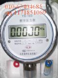 (yng)YS100(sh)։1.6MP(D)
