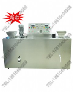 js-8518hϴƷһwC(j) ϴ·a(chn)O(sh) ϴ܇Һ
