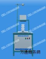 So늳ذC So늳ؽMbO(sh) U늳a(chn)O(sh)
