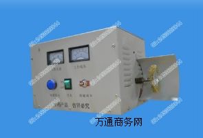 늄(dng)܇(ch)늳ؽMbO(sh)䡪늳ؘOˢC(j) 늳ؽMb