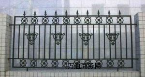 䓽Y(ji)(gu)b