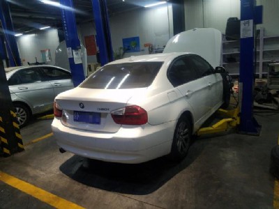 R320QTͷĿЧQC(j)͆}