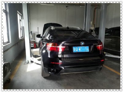 Rx6Ҏ(gu)B(yng)