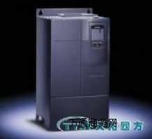 TMM430׃lc(din)