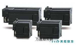 TS7-200PLCr؛