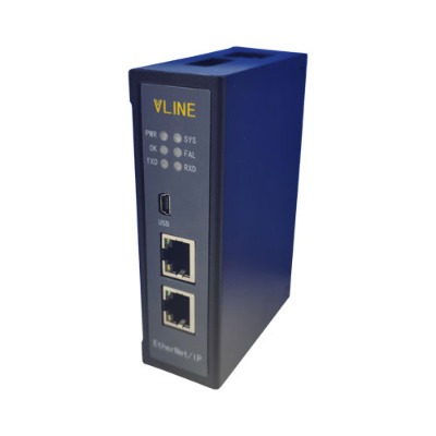 (wn)(lin)gprofibus-dpDprofinetW(wng)Pģ