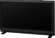 PVM-X300   4KI(y)O(jin)ҕ