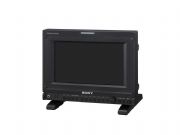 PVM-741 7.4ӢVOLEDO(jin)ҕ