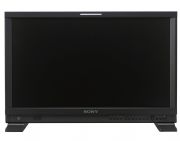 LMD-2041W20ӢҺO(jin)ҕ