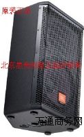 JBL MRX512M  _ 