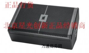JBL  SRX712M ʽ  _(ti)