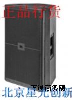 JBL   SRX715F ʽ _(ti)