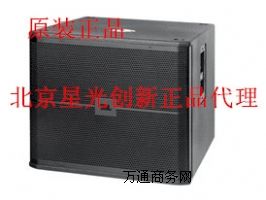 JBL   SRX718S  ʽ l _(ti)
