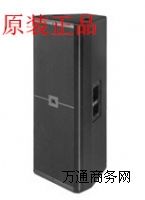 JBL  SRX722F ʽ _(ti)