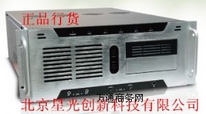 Q   EVT100   ǾԾ݋ϵy(tng)
