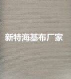 wڲocȵď(qing)