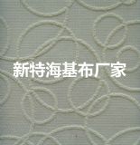 غh(hun)ĉ