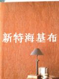 wSڲϺSҹ(yng)ıڲ