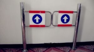 ІT C(j)еT  M(jn) Б(yng)T ָ