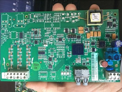 abb׃lbamu-01c