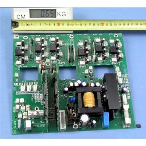 abb׃lgint5611c