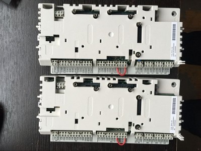 abb׃lrdcu-02c