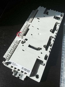 abb׃lrdcu-12c