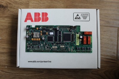 abb׃lrmio-11c
