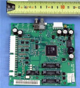 abb׃laint-02c