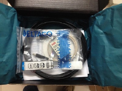 abb׃lrusb-02