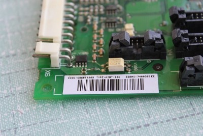 abb׃laint-14c