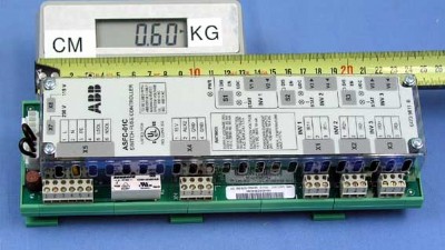 abb׃lasfc-01c