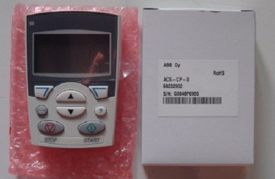 abb׃lacs-cp-d