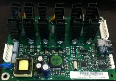 abb׃lafin-01c