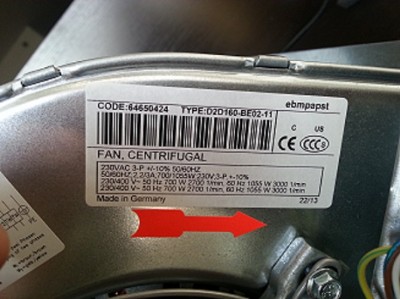 abb׃ld2d160-ce02-11