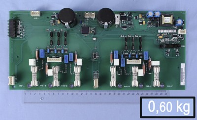 abb׃ldsab-01c