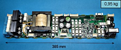 abb׃ldsmb-01c