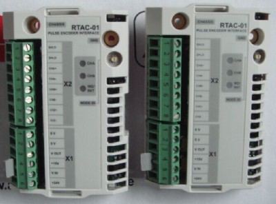 abb׃lrtac-01