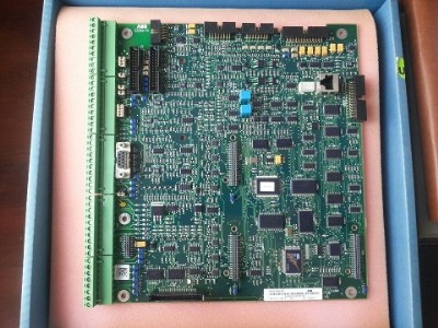 abb׃lsdcs-con-4